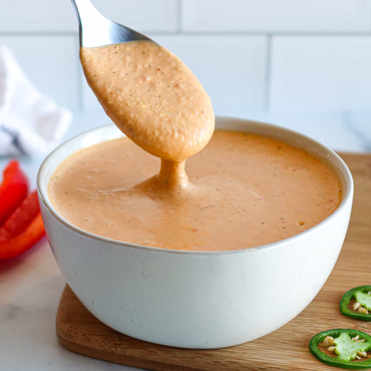 easy-baja-sauce-recipe-taco-bell-copycat