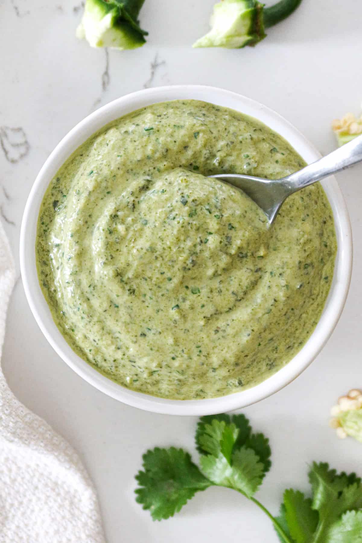 https://garlicsaltandlime.com/wp-content/uploads/2022/08/Poblano-sauce-hero.jpg?utm_source=chatgpt.com